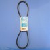 Dayco BP51 V-Belt (New)